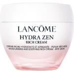LANCÔME Hydra Zen Crème Riche for dry Skin Krem do twarzy 50 ml