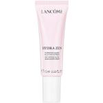 Lancôme Hydra Zen Glow fluid do twarzy 15 ml