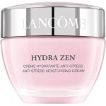 Lancôme Hydra Zen Hydra Zen Anti-Stress Moisturising Cream gesichtscreme 50.0 ml