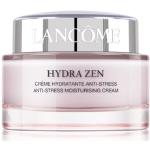 LANCÔME Hydra Zen Anti Stress Cream Krem do twarzy 75 ml