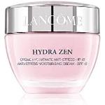 Lancome Hydra Zen SPF 15 (Anti-Stress Moisturising Cream) 50 ml