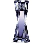 Przecenione Beżowe Perfumy & Wody perfumowane damskie eleganckie 30 ml gourmand marki LANCOME francuskie 
