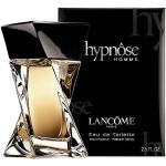 Lancome Hypnose Homme - woda toaletowa 2 ml - próbka s rozpylaczem
