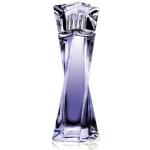 Beżowe Perfumy & Wody perfumowane damskie eleganckie kwiatowe marki LANCOME francuskie 
