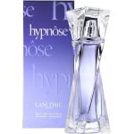 Lancome Hypnose woda perfumowana 50 ml
