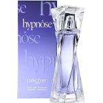 Lancome Hypnose - woda perfumowana 75 ml