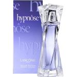 Lancome Hypnose woda perfumowana 75 ml