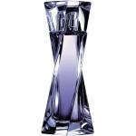 Lancôme Hypnôse woda perfumowana dla kobiet 30 ml