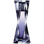 Lancôme Hypnôse woda perfumowana dla kobiet 75 ml