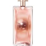 Przecenione Perfumy & Wody perfumowane damskie eleganckie 100 ml gourmand marki LANCOME Idôle francuskie 