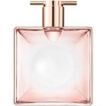 Przecenione Perfumy & Wody perfumowane damskie eleganckie 25 ml gourmand marki LANCOME Idôle francuskie 