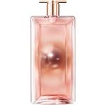 Lancôme Idôle Aura eau_de_parfum 50.0 ml