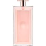 Przecenione Różowe Perfumy & Wody perfumowane z różą damskie eleganckie 100 ml w olejku marki LANCOME Idôle francuskie 