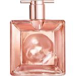 Przecenione Różowe Perfumy & Wody perfumowane damskie eleganckie 25 ml gourmand marki LANCOME Idôle francuskie 
