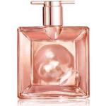 Perfumy & Wody perfumowane damskie 25 ml marki LANCOME Idôle francuskie 