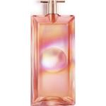 Przecenione Różowe Perfumy & Wody perfumowane damskie 100 ml marki LANCOME Idôle francuskie 
