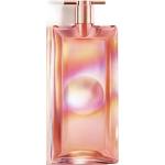 Przecenione Różowe Perfumy & Wody perfumowane damskie 50 ml marki LANCOME Idôle francuskie 