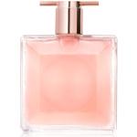 Przecenione Różowe Perfumy & Wody perfumowane damskie eleganckie 25 ml kwiatowe w olejku marki LANCOME Idôle francuskie 
