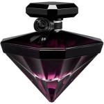 Czarne Perfumy & Wody perfumowane damskie romantyczne gourmand w testerze marki LANCOME Tresor francuskie 