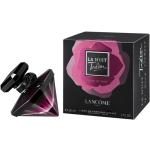 Czarne Perfumy & Wody perfumowane damskie romantyczne gourmand marki LANCOME Tresor francuskie 