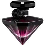 Czarne Perfumy & Wody perfumowane damskie romantyczne gourmand w testerze marki LANCOME Tresor francuskie 