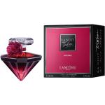 Rubinowe Eko Perfumy & Wody perfumowane damskie marki LANCOME Tresor francuskie 