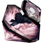 Różowe Perfumy & Wody perfumowane z paczulą damskie gourmand marki LANCOME Tresor francuskie 