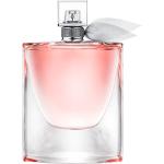 Przecenione Fioletowe Perfumy & Wody perfumowane z paczulą damskie eleganckie 75 ml owocowe w olejku marki LANCOME La vie est belle francuskie 
