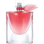 Przecenione Różowe Perfumy & Wody perfumowane z paczulą damskie uwodzicielskie 100 ml gourmand w olejku marki LANCOME La vie est belle francuskie 