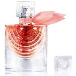 Przecenione Różowe Perfumy & Wody perfumowane z paczulą damskie 30 ml kwiatowe marki LANCOME La vie est belle francuskie 