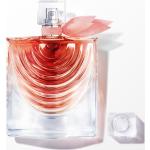 Przecenione Różowe Perfumy & Wody perfumowane z paczulą damskie uwodzicielskie 100 ml gourmand marki LANCOME La vie est belle francuskie 