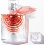 Przecenione Różowe Perfumy & Wody perfumowane z paczulą damskie uwodzicielskie 30 ml gourmand marki LANCOME La vie est belle francuskie 