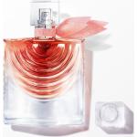 Przecenione Różowe Perfumy & Wody perfumowane z paczulą damskie uwodzicielskie 50 ml gourmand marki LANCOME La vie est belle francuskie 