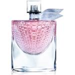 Przecenione Różowe Perfumy & Wody perfumowane damskie 30 ml kwiatowe marki LANCOME La vie est belle francuskie 