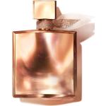 Przecenione Perfumy & Wody perfumowane eleganckie 50 ml kwiatowe marki LANCOME La vie est belle francuskie 