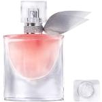 Przecenione Perfumy & Wody perfumowane damskie  wielokrotnego napełniania 30 ml gourmand marki LANCOME La vie est belle francuskie 