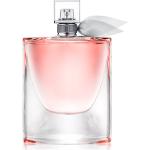 Lancôme La Vie Est Belle woda perfumowana dla kobiet 100 ml