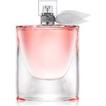 Przecenione Perfumy & Wody perfumowane damskie 100 ml kwiatowe marki LANCOME La vie est belle francuskie 