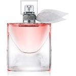 Przecenione Perfumy & Wody perfumowane damskie 30 ml kwiatowe marki LANCOME La vie est belle francuskie 