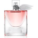 Przecenione Perfumy & Wody perfumowane damskie 50 ml kwiatowe marki LANCOME La vie est belle francuskie 