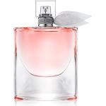 Lancôme La Vie Est Belle woda perfumowana flakon napełnialny dla kobiet 75 ml