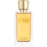 Przecenione Różowe Perfumy & Wody perfumowane ylang ylang damskie tajemnicze 75 ml drzewne marki LANCOME Magie Noire francuskie 