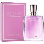 Lancome Miracle Blossom - EDP 100 ml