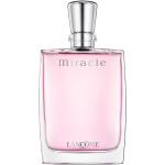 Lancôme Miracle Woda Perfumowana eau_de_parfum 100.0 ml