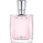 Przecenione Perfumy & Wody perfumowane 30 ml marki LANCOME Miracle francuskie 