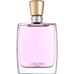 Przecenione Perfumy & Wody perfumowane 50 ml marki LANCOME Miracle francuskie 