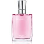 Przecenione Perfumy & Wody perfumowane damskie 30 ml marki LANCOME Miracle francuskie 