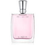 Lancôme Miracle woda perfumowana 50 ml