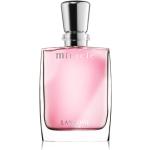 Perfumy & Wody perfumowane damskie 30 ml kwiatowe marki LANCOME Miracle francuskie 