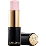Kosmetyki do makijażu kremowo-pudrowe - efekt do 24h marki LANCOME francuskie 
